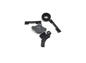 Anti-drip stop/seal/wiper 6pc jmp600wh KW716259
