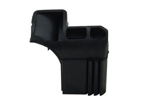 Anti-éclaboussures 766330874