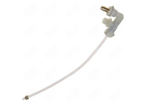 Anti-goutte complet 504825