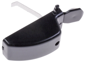 Anti-goutte filtre à café 300005118271