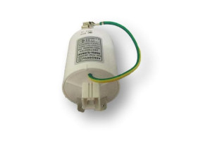 Anti parasite 2827980700