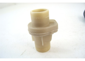 Anti-retour 8996461308901