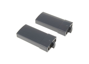 Anti scale cartridge 2p 9009230518