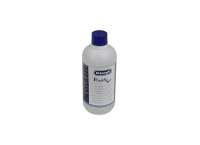 Anticalcaire 500ml climatiseur pinguino 5551016300