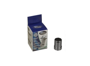 Anticalcaire magnétique 481281719129