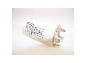 Antiparasite 0,47mf + 2 x 0,01mf 2724300101