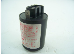 Antiparasite 1240343309