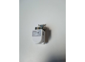 Antiparasite 1757190100