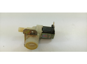 Antiparasite 50095835000