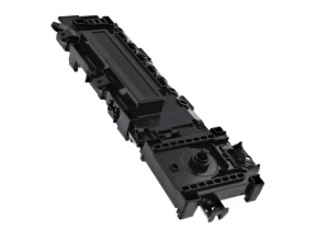 Anzeige- und schaltelektronik 8089959384