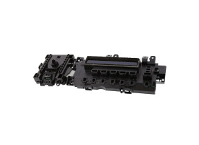 Anzeige-und schaltelektronik s 8089959426