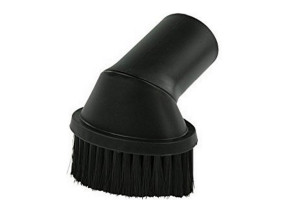 Apm418-brosse meuble ronde artic 481231048062