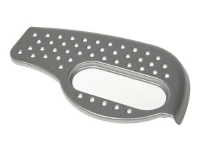 Appui pour tasses 7032104300