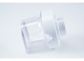 Aqua filtre assemblage gw C00506012