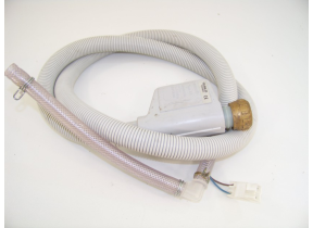 Aquacontrol tuyauarrivée 1 8m 1115765008