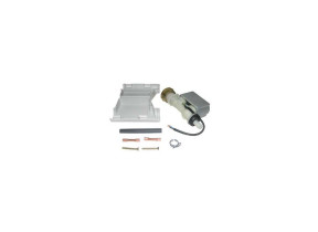 Aquastop 00091058