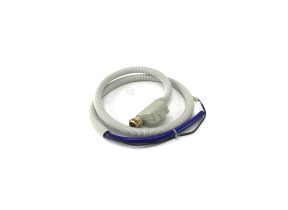 Aquastop (220-240v) 10499864