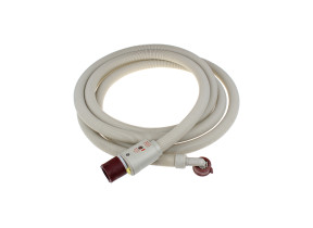 Aquastop 4.00m hydro- sécurité ty 484000008793