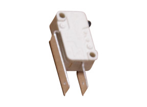 Aquastop interrupteur 385848