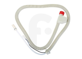 Aquastop t&p pour electrolux 54400341
