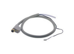 AQUASTOP WHIRLPOOL 481253029403