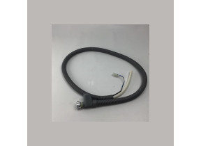 Aquastopschlauch elektrisch 17476000007423