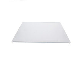 Arbeitsplatte globalwhite standardfutura C00507934