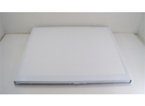 Arbeitsplatte weis C00286848