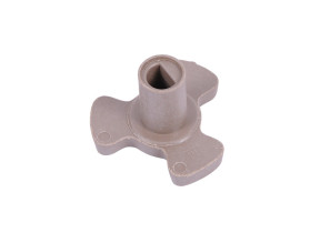 Arbre de plateau tournant pour four à micro-ondes 50282071005