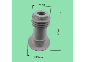 Arbre de transmission 50657861006