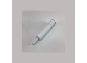 Arbre de transmission blanc SS-1530000645
