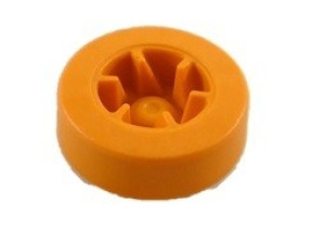 Arbre de transmission blender MS-650490