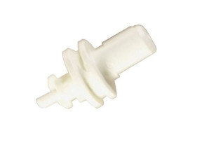 Arbre de transmission d\'interrupteur sélecteur n 2412784304