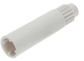 Arbre de transmission de transmission 80mm MS-4785341