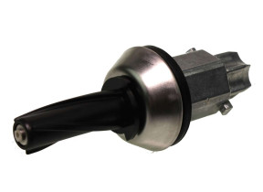 Arbre de transmission de transmission avec joint MS-0A19157