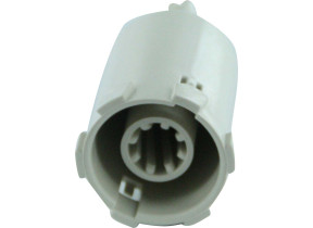 Arbre de transmission de transmission MS-5785381