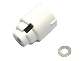 Arbre de transmission de transmission SS-1530000169