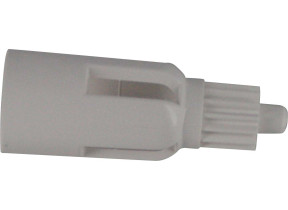 Arbre de transmission du presse agrumes MS-0678707