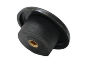 Arbre de transmission gris MS-0693479