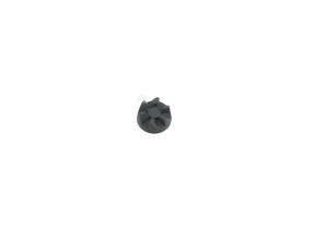 Arbre de transmission gris MS-651098