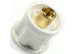 Arbre de transmission MS-0A19419