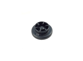 Arbre de transmission noir MS-0A11419
