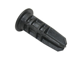 Arbre de transmission pale SS-992257