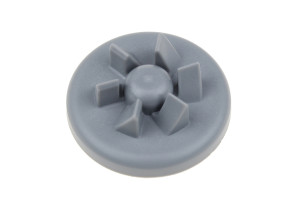 Arbre de transmission SS-1530000855