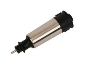 Arbre de transmission SS-192030