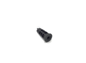 Arbre de transmission SS-994932
