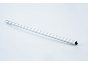 Arbre inférieur complet k-pbc33-43-52-s 345KPBC334352S
