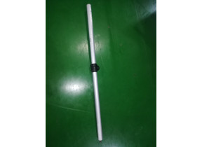 Arbre supérieur complet k-pbc33-43-52-t 345KPBC334352T