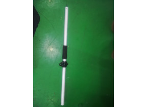 Arbre supérieur pour pbc1-26l-ab.2 k-p-pbc26-a 345KPPBC26A