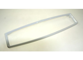 Arceau balconnet 45X9595